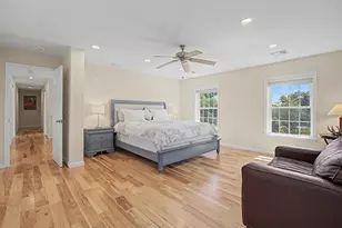 21 Grazing Field Ln, Dennis, MA 02638 - Photo 24