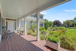 21 Grazing Field Ln, Dennis, MA 02638 - Photo 6