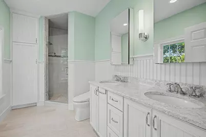 21 Grazing Field Lane, Dennis, MA 02638 - Photo 26