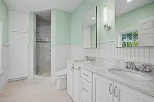 21 Grazing Field Ln, Dennis, MA 02638 - Photo 26