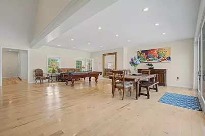 21 Grazing Field Lane, Dennis, MA 02638 - Photo 18