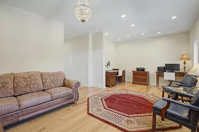21 Grazing Field Lane, Dennis, MA 02638 - Photo 20
