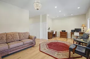 21 Grazing Field Ln, Dennis, MA 02638 - Photo 20
