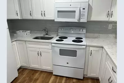 800 Bearses Way #APT 4EC, Barnstable, MA 02601 - Photo 8