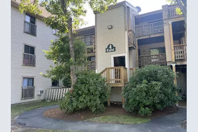 800 Bearses Way #APT 4EC, Barnstable, MA 02601 - Photo 24