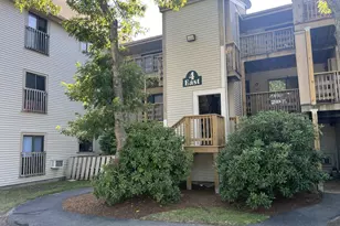 800 Bearses Way, Barnstable, MA 02601 - Photo 24