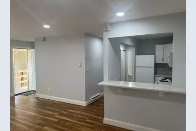 800 Bearses Way #APT 4EC, Barnstable, MA 02601 - Photo 14