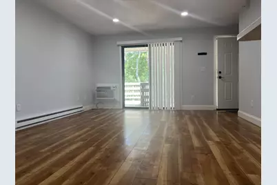 800 Bearses Way #APT 4EC, Barnstable, MA 02601 - Photo 22