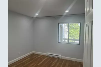 800 Bearses Way #APT 4EC, Barnstable, MA 02601 - Photo 18