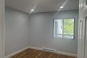 800 Bearses Way, Barnstable, MA 02601 - Photo 18