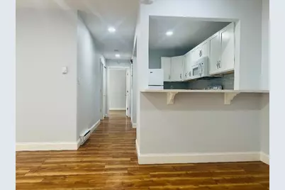 800 Bearses Way #APT 4EC, Barnstable, MA 02601 - Photo 20