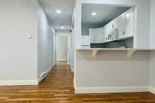 800 Bearses Way, Barnstable, MA 02601 - Photo 20