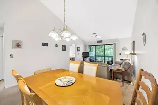 90 Eaton Ln, Brewster, MA 02631 - Photo 8