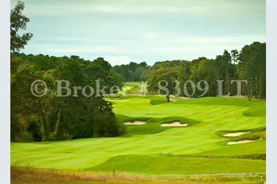 90 Eaton Lane #UNIT 90, Brewster, MA 02631 - Photo 38