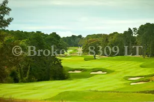 90 Eaton Ln, Brewster, MA 02631 - Photo 38