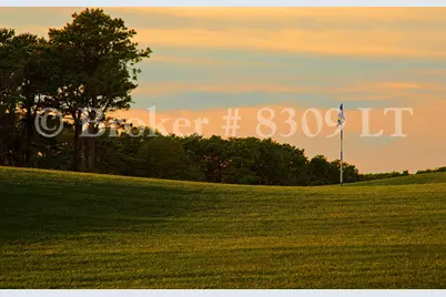 90 Eaton Lane #UNIT 90, Brewster, MA 02631 - Photo 34
