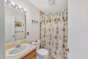 90 Eaton Ln, Brewster, MA 02631 - Photo 24