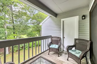 90 Eaton Lane #UNIT 90, Brewster, MA 02631 - Photo 28