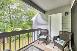 90 Eaton Ln, Brewster, MA 02631 - Photo 28