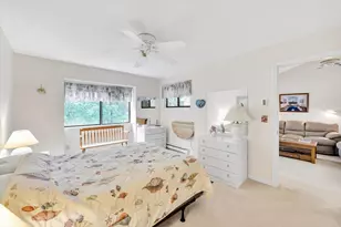 90 Eaton Ln, Brewster, MA 02631 - Photo 16