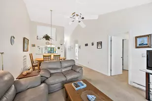 90 Eaton Ln, Brewster, MA 02631 - Photo 14