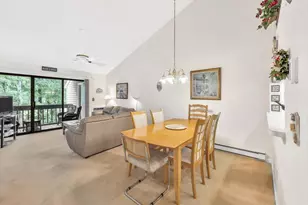 90 Eaton Ln, Brewster, MA 02631 - Photo 10