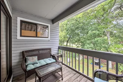 90 Eaton Lane #UNIT 90, Brewster, MA 02631 - Photo 26