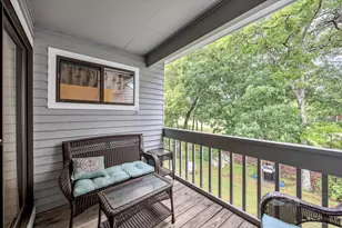 90 Eaton Ln, Brewster, MA 02631 - Photo 26