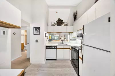 90 Eaton Lane #UNIT 90, Brewster, MA 02631 - Photo 6
