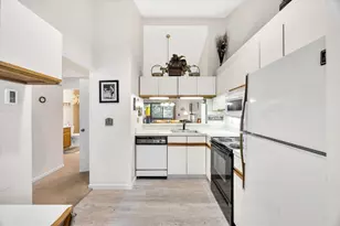 90 Eaton Ln, Brewster, MA 02631 - Photo 6