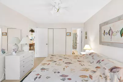 90 Eaton Lane #UNIT 90, Brewster, MA 02631 - Photo 18