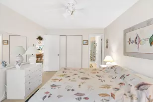 90 Eaton Ln, Brewster, MA 02631 - Photo 18