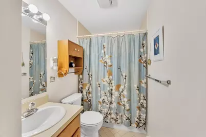 90 Eaton Lane #UNIT 90, Brewster, MA 02631 - Photo 20