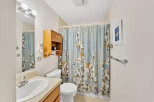 90 Eaton Ln, Brewster, MA 02631 - Photo 20