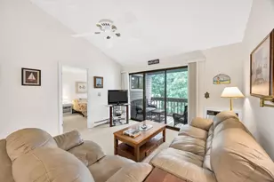 90 Eaton Ln, Brewster, MA 02631 - Photo 12