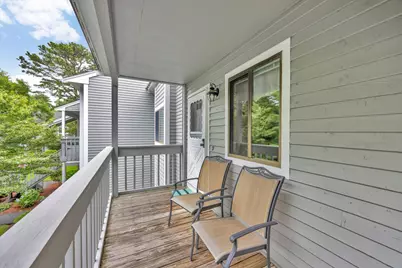 90 Eaton Lane #UNIT 90, Brewster, MA 02631 - Photo 2
