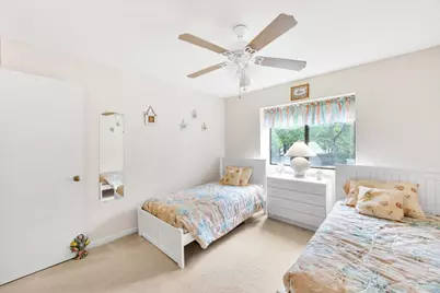 90 Eaton Lane #UNIT 90, Brewster, MA 02631 - Photo 22