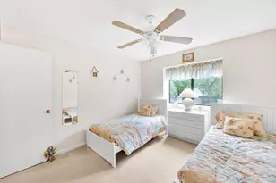 90 Eaton Ln, Brewster, MA 02631 - Photo 22