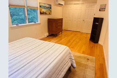 39 Goodings Way, Falmouth, MA 02540 - Photo 24