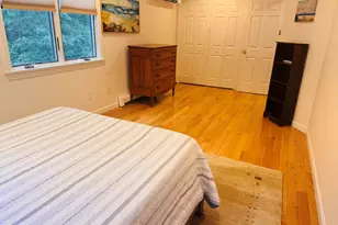 39 Goodings Wy, Falmouth, MA 02540 - Photo 24