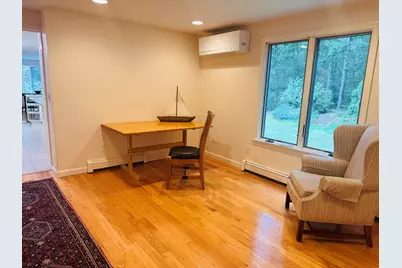 39 Goodings Way, Falmouth, MA 02540 - Photo 14