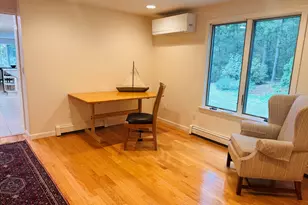 39 Goodings Wy, Falmouth, MA 02540 - Photo 14