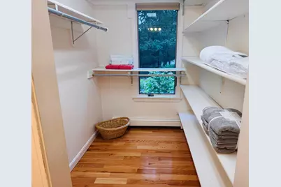 39 Goodings Way, Falmouth, MA 02540 - Photo 18