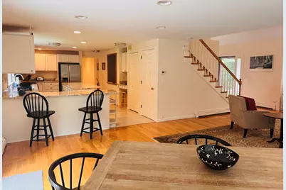 39 Goodings Way, Falmouth, MA 02540 - Photo 8