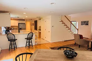 39 Goodings Wy, Falmouth, MA 02540 - Photo 8