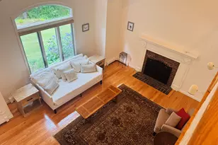 39 Goodings Wy, Falmouth, MA 02540 - Photo 22