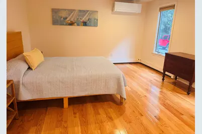 39 Goodings Way, Falmouth, MA 02540 - Photo 16