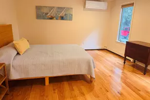 39 Goodings Wy, Falmouth, MA 02540 - Photo 16