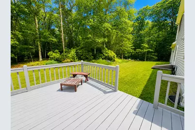 39 Goodings Way, Falmouth, MA 02540 - Photo 2