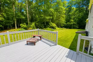 39 Goodings Wy, Falmouth, MA 02540 - Photo 2
